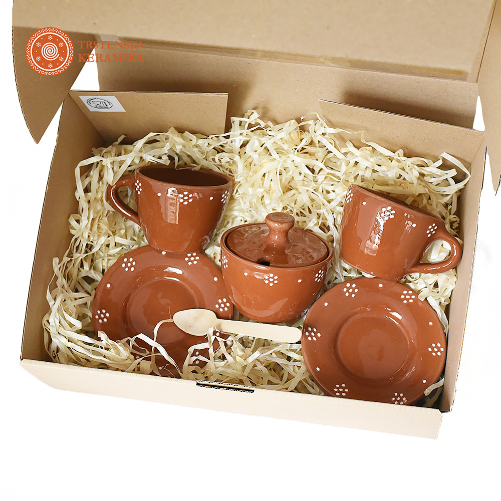 Darčekový set pre dvoch (0,1l) – Obrázok 3