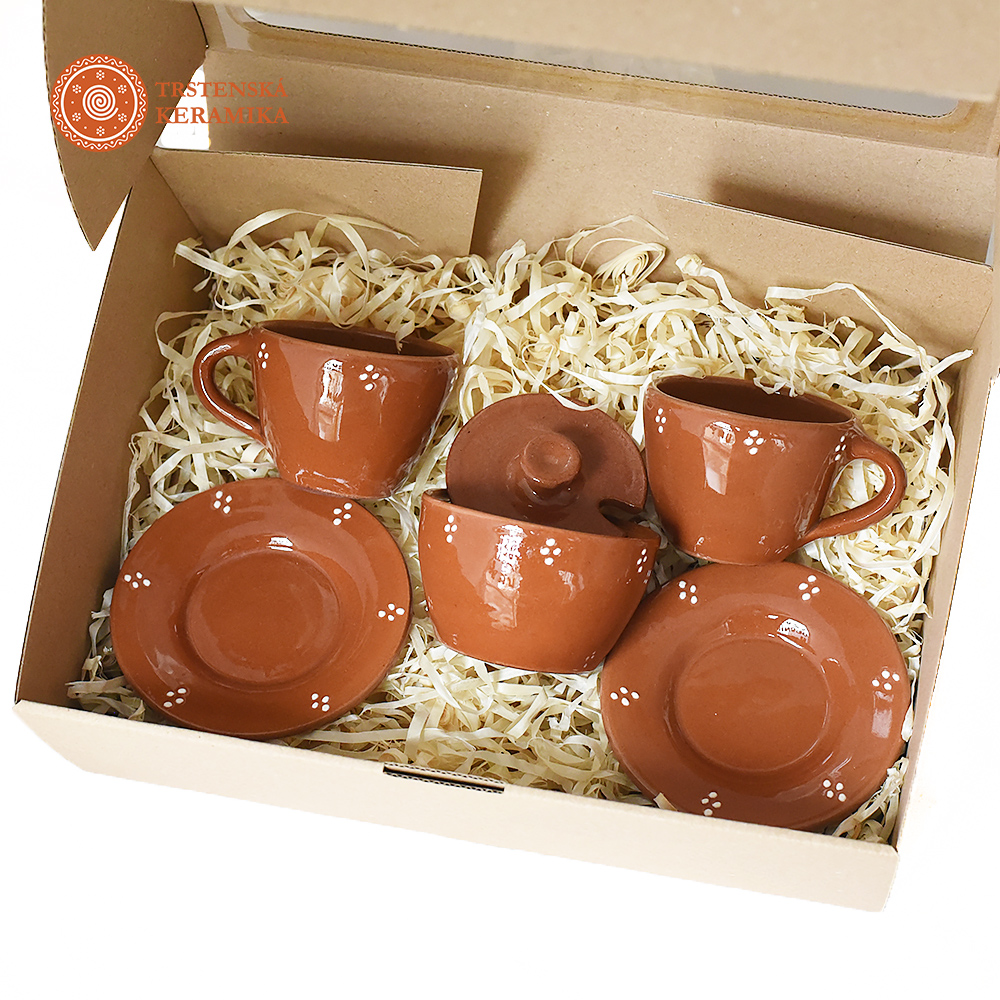 Darčekový set pre dvoch (0,1l) – Obrázok 4
