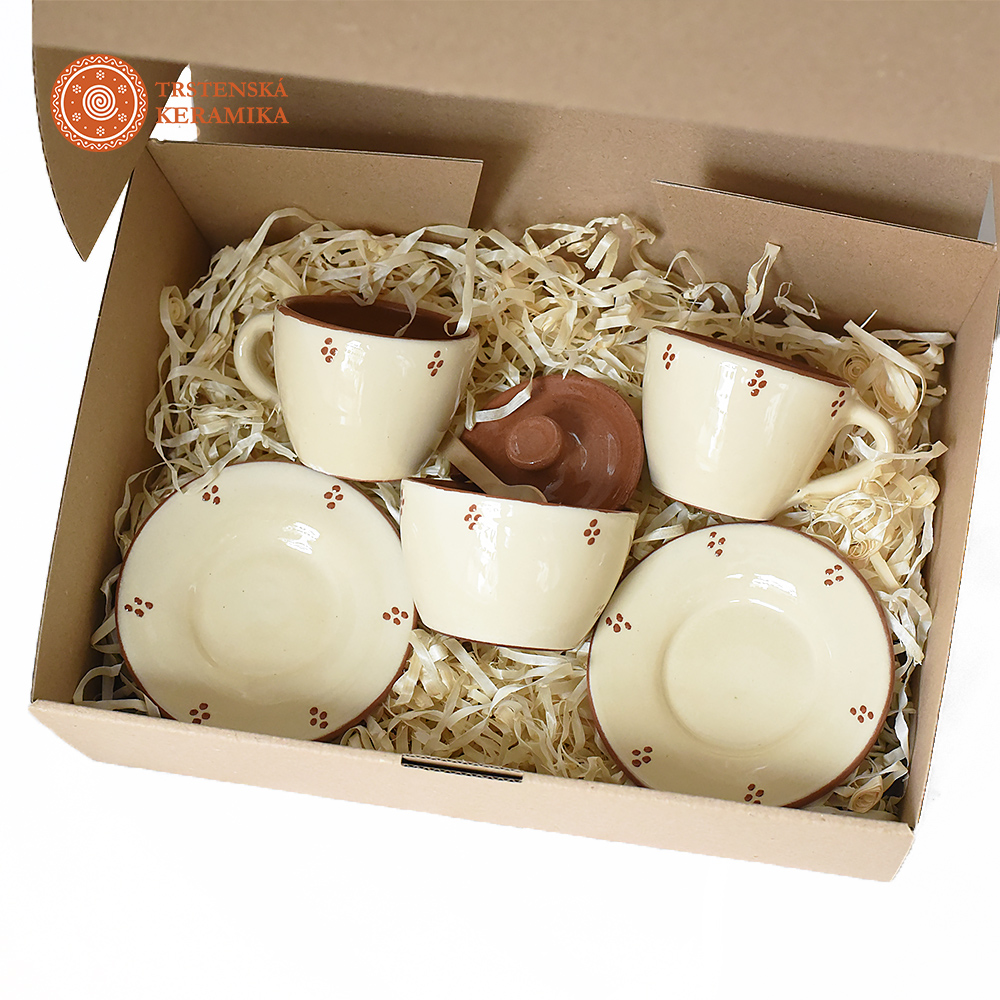 Darčekový set pre dvoch (0,1l) – Obrázok 6